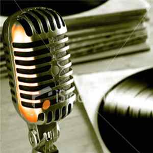 Mike Spring With Melinda Dawn And Menno Wever - Searching FLAC