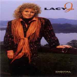 Lacy J. Dalton - Lacy J. FLAC