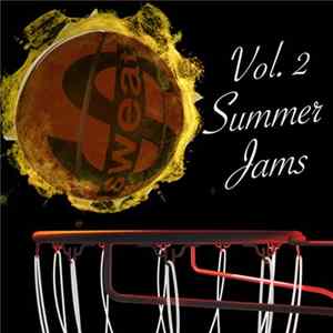 Various - Sweat Equity Vol. 2: Summer Jams FLAC