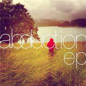 Coastlands - Abduction EP FLAC