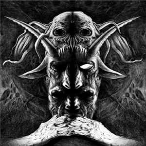 Vrag - Species Of One FLAC
