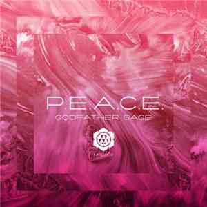 Godfather Sage - P.E.A.C.E. FLAC