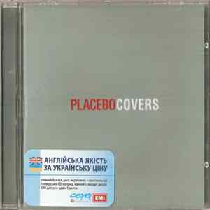 Placebo - Covers FLAC
