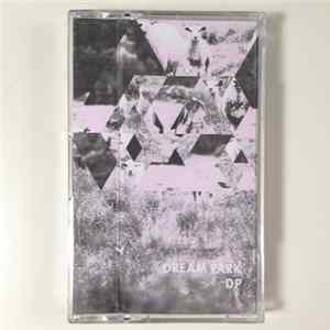Dream Park - DP FLAC