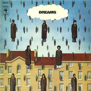Dreams - Dreams FLAC