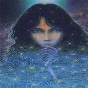 dischord - Intergalactic Relations FLAC