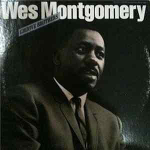 Wes Montgomery - Groove Brothers FLAC