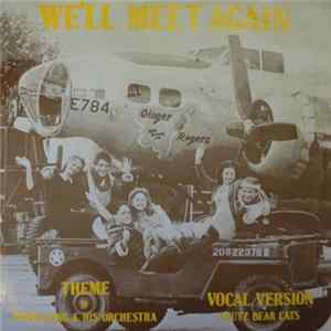 Stutz Bear Cats - The Song That I Sing FLAC