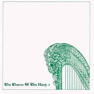 Lily Laskine - The Charm Of The Harp FLAC