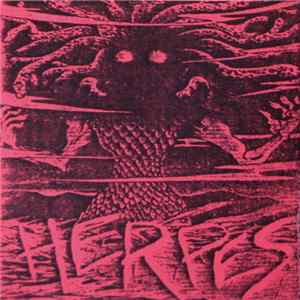 Herpes - Herpes FLAC