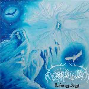 Morrowdim - Wandering Songs FLAC