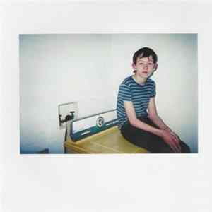 Galaxie 500 - Temperature's Rising FLAC
