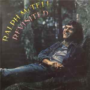 Ralph McTell - Ralph McTell Revisited FLAC