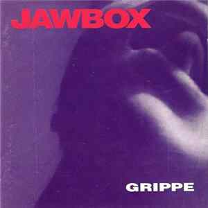 Jawbox - Grippe FLAC