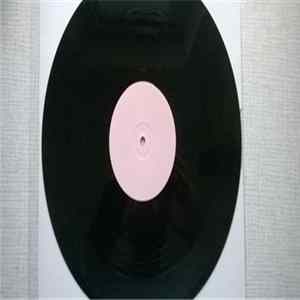 Senseless Things - Can't Do Anything FLAC