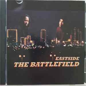 Eastside - The Battlefield FLAC