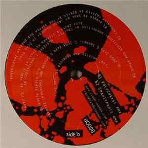 GYS - Lon FLAC