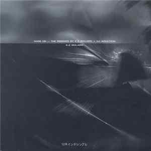 E-Z Rollers - Hang On (E-Z Rollers & DJ Addiction Remixes) FLAC