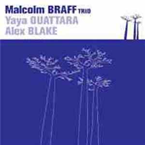 Malcolm Braff Trio - Yele FLAC