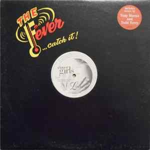 The Cover Girls - I Need Your Lovin' FLAC