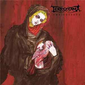 Terrorama - Omnipotence FLAC
