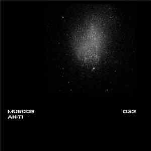 Murdob, AN:TI - Symposium FLAC