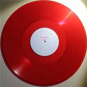 Score34 - Fresh Kids 2 EP FLAC