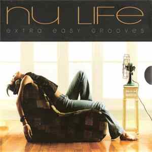 Echophlekz Project - Nu Life FLAC