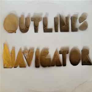 Navigator - Outlines FLAC