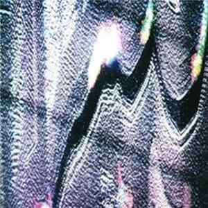 Piticu - Tipic EP FLAC
