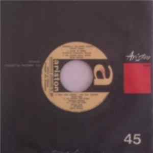 Various - Promozione Editoriale N. 30 FLAC