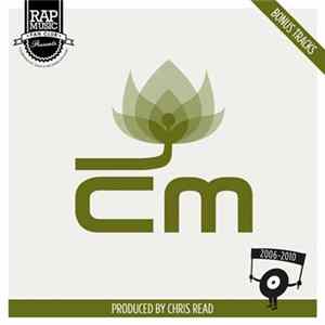 Chris Read - Classic Material Edition #16 Bonus Tracks FLAC
