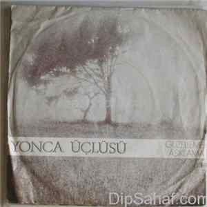 Yonca Üçlüsü - Güzelleme/Aşıklama FLAC