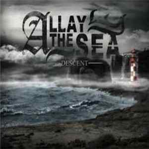 Alley The Sea - Descent FLAC