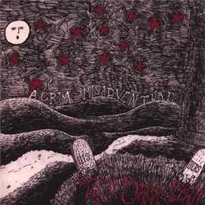 Red Orchestra - A Grim Misadventure FLAC