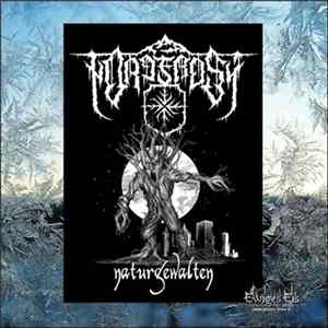 Nordfrost - Naturgewalten FLAC