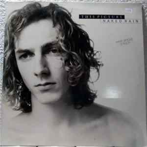 This Picture - Naked Rain FLAC