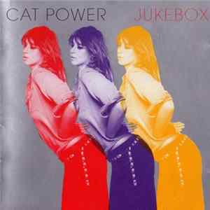 Cat Power - Jukebox FLAC