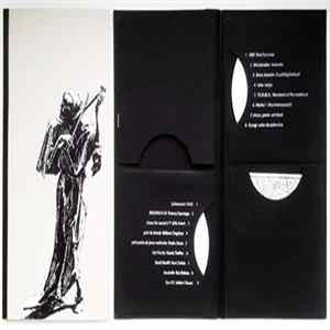 Various - ödl 2008​/​2009 Retrospect FLAC