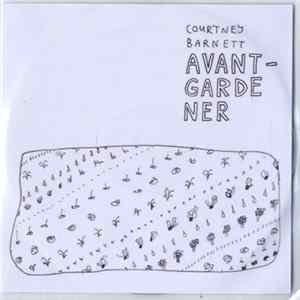 Courtney Barnett - Avant Gardener FLAC