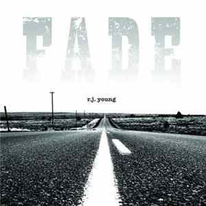 R.J. Young - Fade FLAC