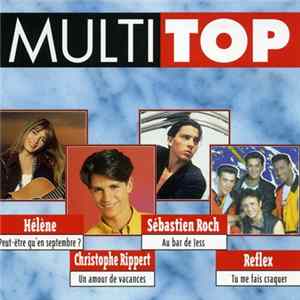 Various - Multi Top FLAC