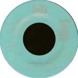 Hammer - Pumps And A Bump FLAC