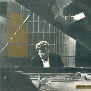 John Ogdon / Beethoven - Sonata Nr. 3 În Do Major / Sonata Nr. 30 În Mi Major FLAC