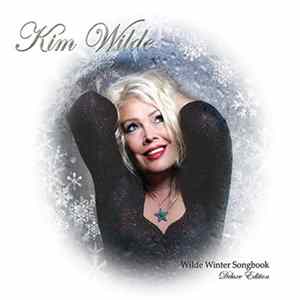 Kim Wilde - Wilde Winter Songbook FLAC