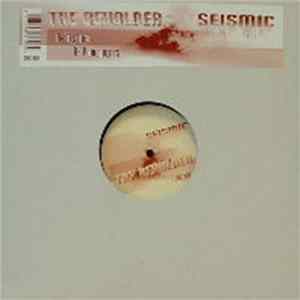 The Beholder - Testing FLAC