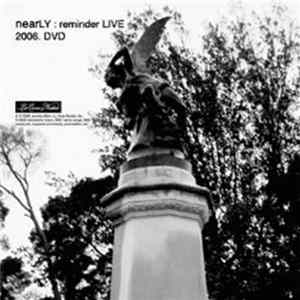 nearLY - Reminder Live FLAC