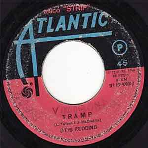 Otis Redding - Respect FLAC