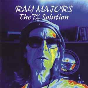 Ray Majors - The 7 % Solution FLAC