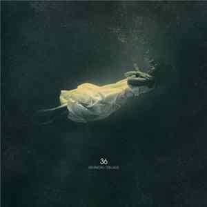 36 - Reunion / Deluge FLAC